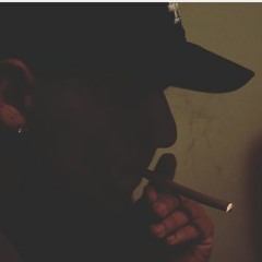 Tay Two Three