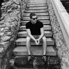 Balázs Kovács