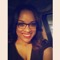 toya dominick