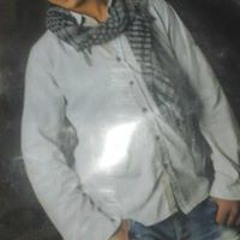 يسري جمال تهامي شراره