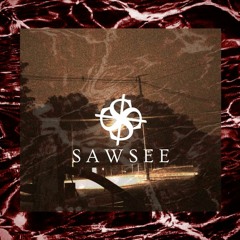 S A W S E E