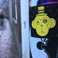 Pelox