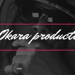 Okara Productions