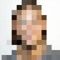 Gusten Bofaelt