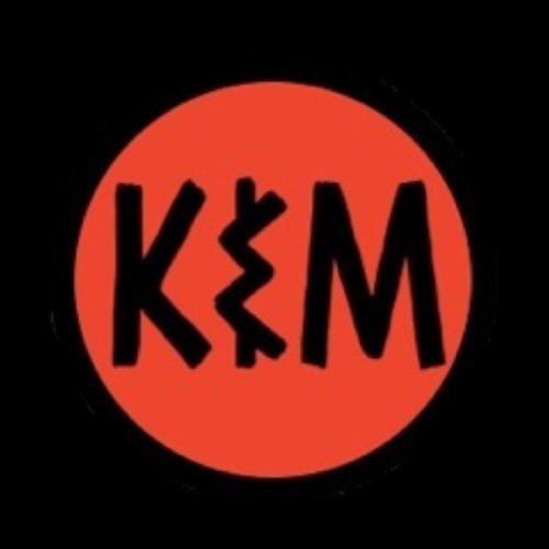 K&M’s avatar