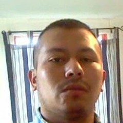 Matthew Martinez