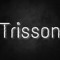 Trisson