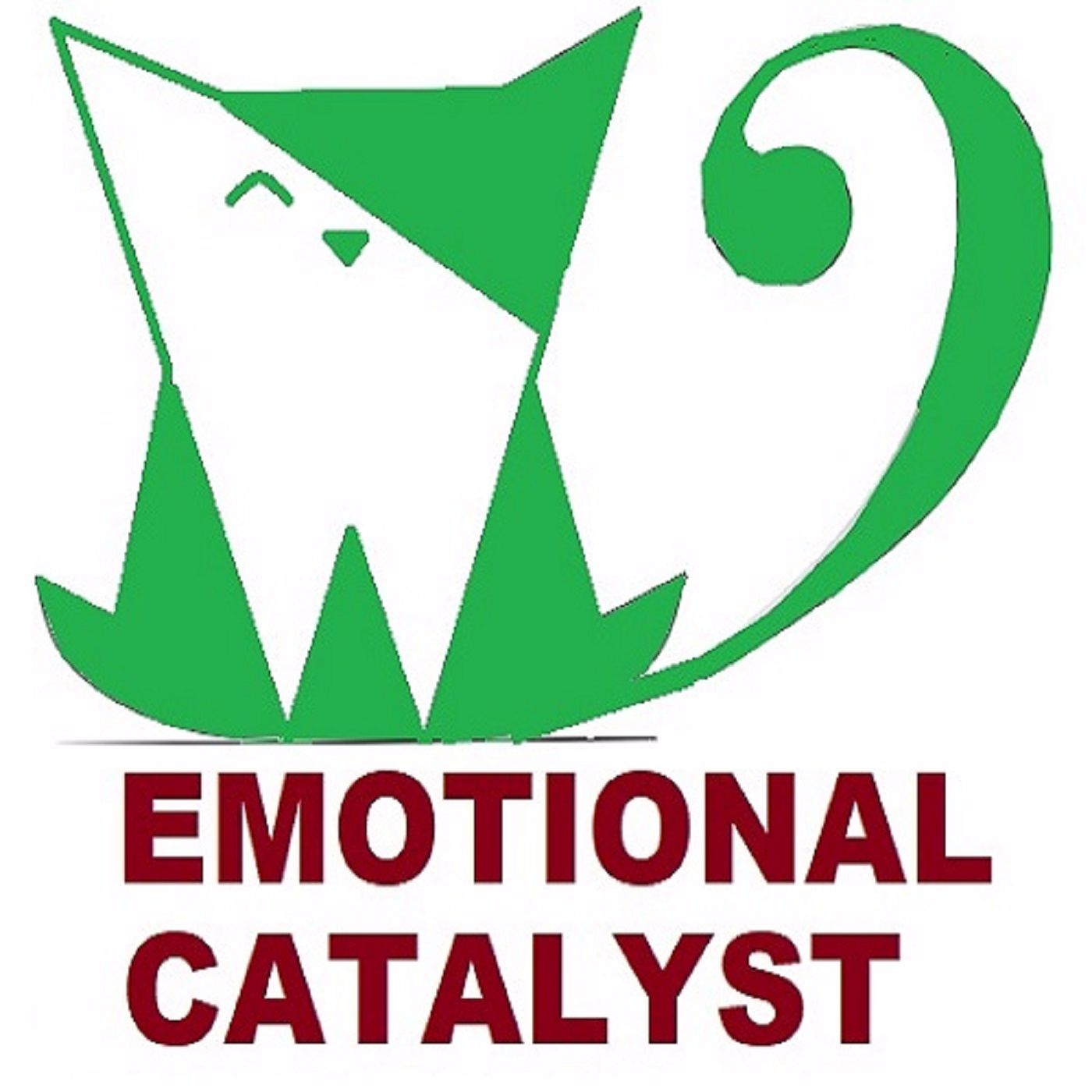 Emotional Catalyst