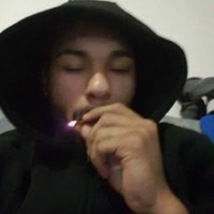 BoiBoi Onbs Martin