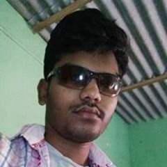 Vishal Jalhare