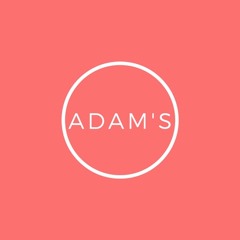 Adam's