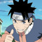 ismauzumaki1