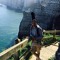 Anass Louasfi