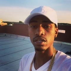 Yosh FTE (FromTheEast)