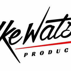 Ike Watson Productions