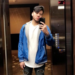 JayCow