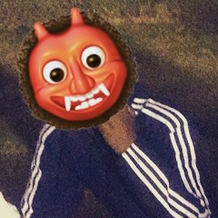 YUNG KOJO(SAUCE GOD)