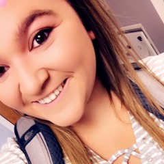 Allie Marie Wieczorek