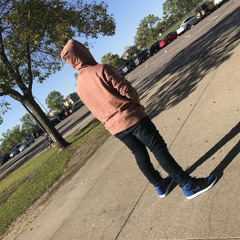 Sneaker MN