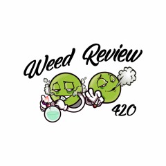WeedRev420