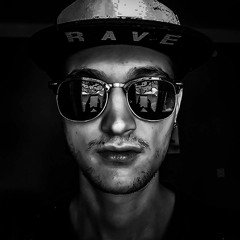Dj Luke