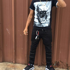 Timmsamess Dirty spoons