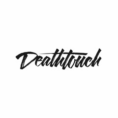 Deathtouch
