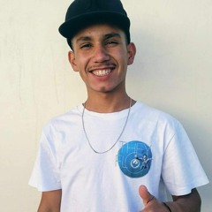 Samuel Almeida
