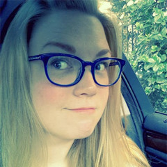 jennygenius