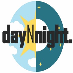 dayNnightPodcast