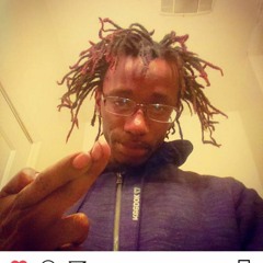 Willmurda The Brim5tar