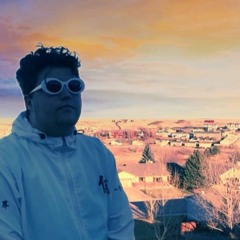 Lil Clout
