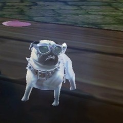 F R I E N D ☆ L I S T