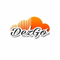 DezGo