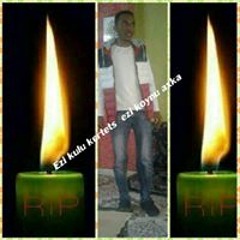 Bana Keshi