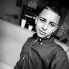 Sebastian Berrio Jiménez