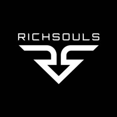 RichSoulsMusic