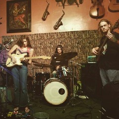 The Kristen Cardiasmenos Project