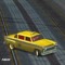 Taxi Cab