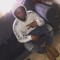 selfmade 20z