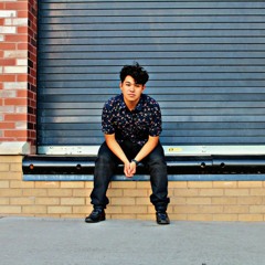 Giovanni - Gettin` Durdy