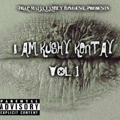 Kushy Kentay TMF