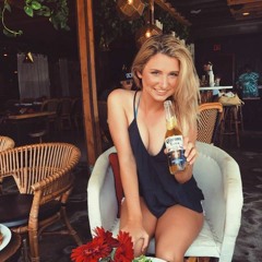 Cambria Ahrens