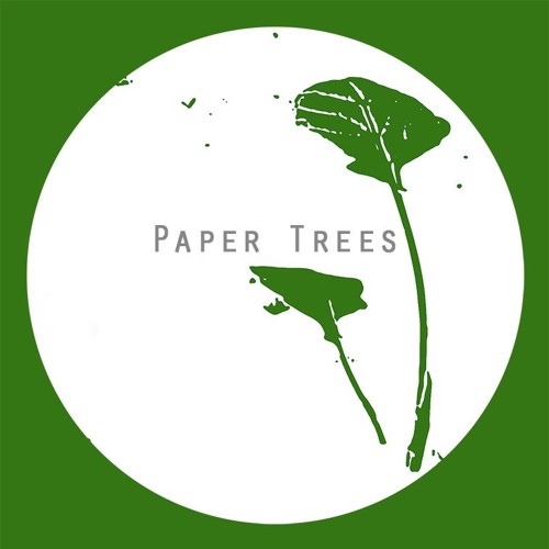 Paper Trees’s avatar
