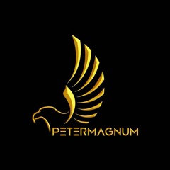 PETERMAGNUM™