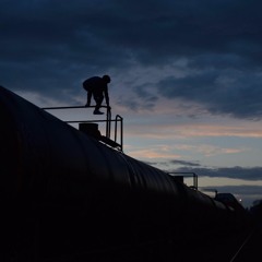 SubFlex
