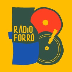 Forrobodó Sound System