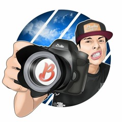 Canal Legenda Funk -SP