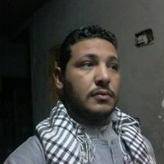 احمد عبدالعال