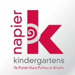 Napier Kindergarten Assoc
